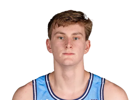 Ben Nacey