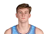 Ben Nacey