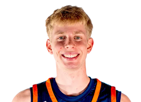 Kellen Welch
