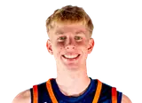 Kellen Welch