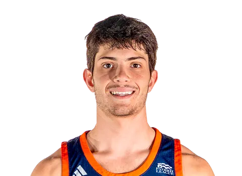 Matt Lange