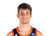 Matt Lange