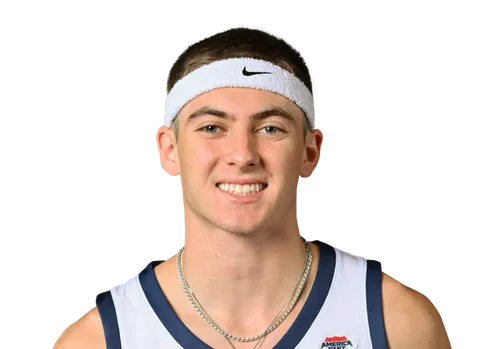 Nick Sanford