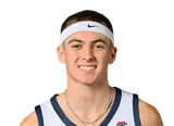 Nick Sanford