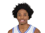Terry McMorris