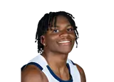 Chid Ekwommadu