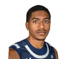 Raysean Johnson