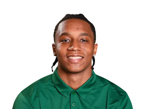 Jakai Sanders