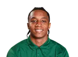 Jakai Sanders