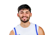 Erik Villarreal