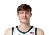 Colin Walton