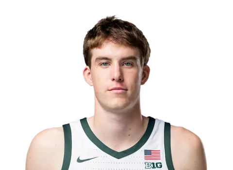 Brennan Walton