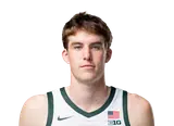 Brennan Walton