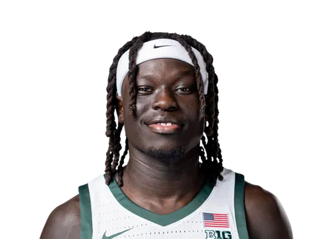 Kur Teng
