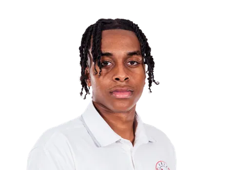Jayden Gambrell