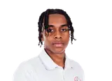 Jayden Gambrell