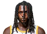 Quentin Heady