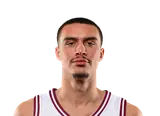 Tyler Thompson