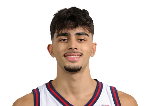 Lefteris Liotopoulos
