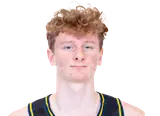 Drew Huffman