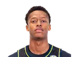 Deandre Jones