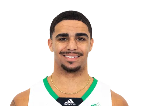 Reggie Thomas