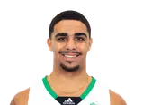 Reggie Thomas