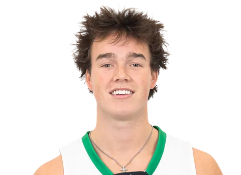 Greyson Uelmen