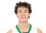 Greyson Uelmen