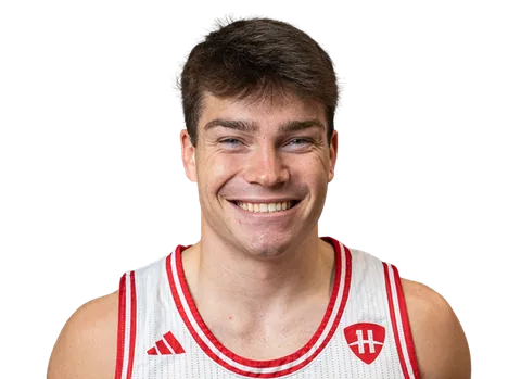 Ajay Holubar
