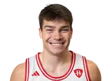 Ajay Holubar