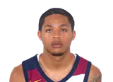 Jamal Miles