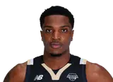 Khalil Williams