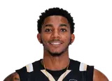 Langston Bailey