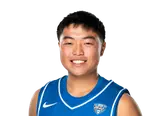 Daniel Shao