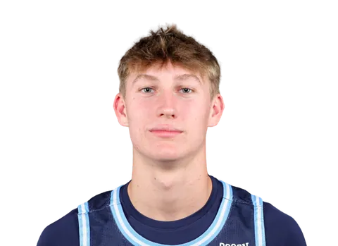 Aidan Alexander