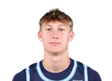 Aidan Alexander