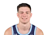 Jack Walter