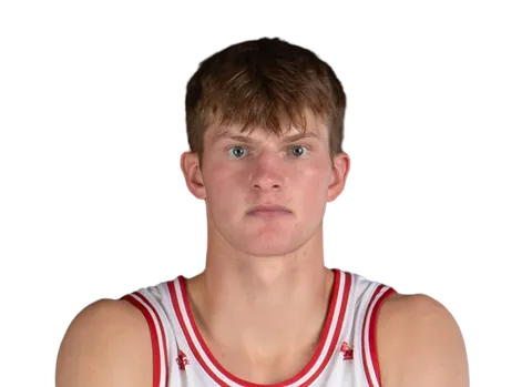Evan Anderson