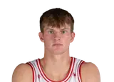 Evan Anderson