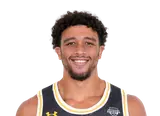 Daylon Dickerson