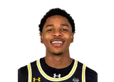 Chaydon Stone