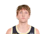 Jake Stout