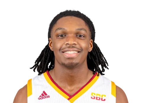Micah Caster