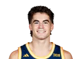 Parker Robison