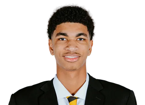 Trent Burns