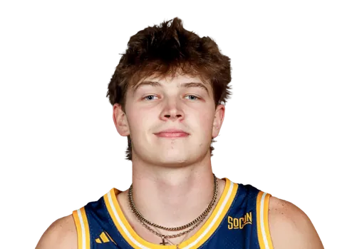 Liam Vitters