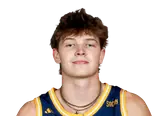 Liam Vitters