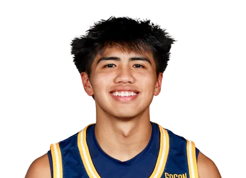 Ryan Lopez