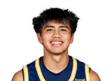 Ryan Lopez